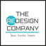 The Redesign Company